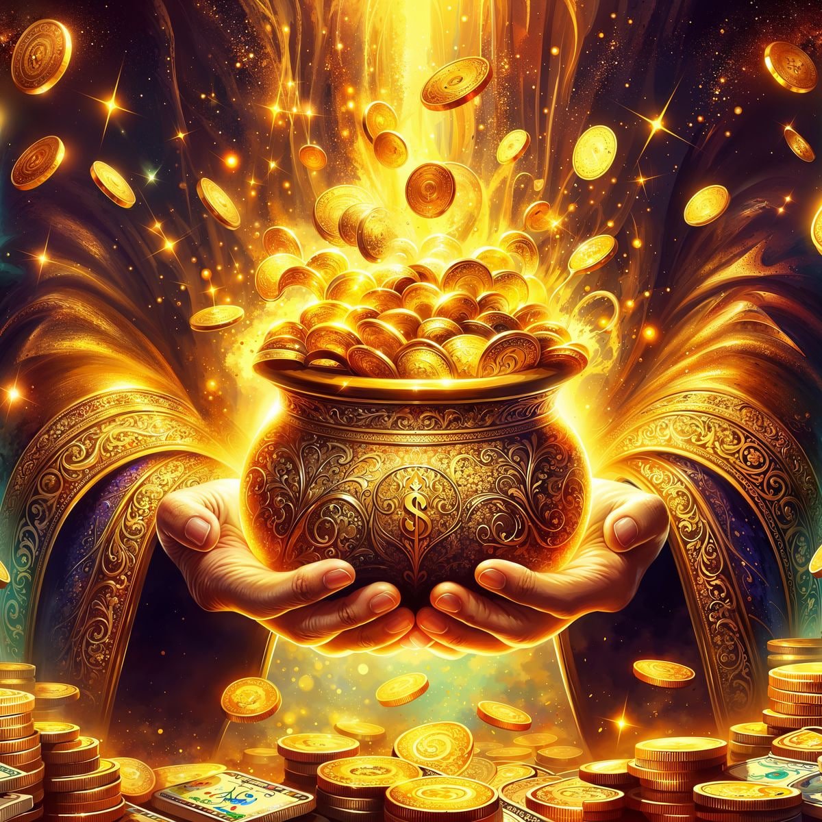 pgpg ဘင်ဂို Online Bingo ဂိမ်းကို မြန်မာကစားသမားများ ကစားနေသောမြင်ကွင်း