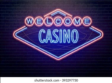 pgpg Sportsbook Mobile APP တွင် Live Betting Odds ကြည့်ရှုနေသောမြန်မာကစားဝါသနာရှင်