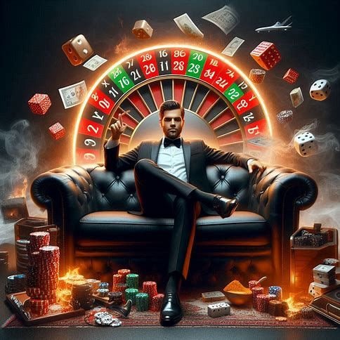pgpg Baccarat Dragon Tiger ကတ်ဂိမ်းကစားနည်း Tips Strategy မြန်မာ ကစားသမားအတွက်