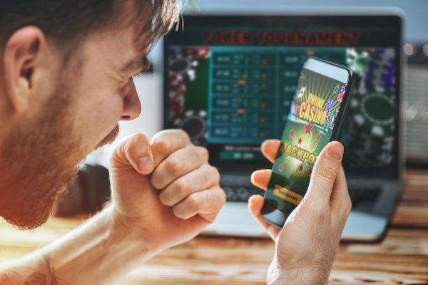 pgpg ဘောလုံး Live Betting Odds ကြည့်ရှုနေသူ