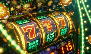 pgpg VIP Bonus Cashback ရရှိနေသော မြန်မာ ကစားသမား ဆုငွေ MMK ရလာနေသောမြင်ကွင်း