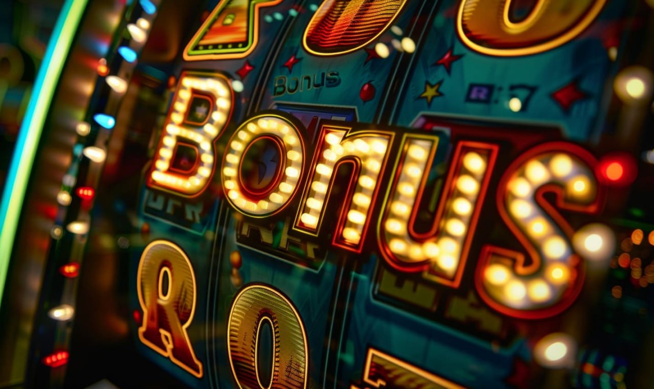 pgpg Sportsbook တွင် ဘောလုံး Odds နှင့် ကိန်းဂဏန်းများ စစ်ဆေးနေသောမြင်ကွင်း
