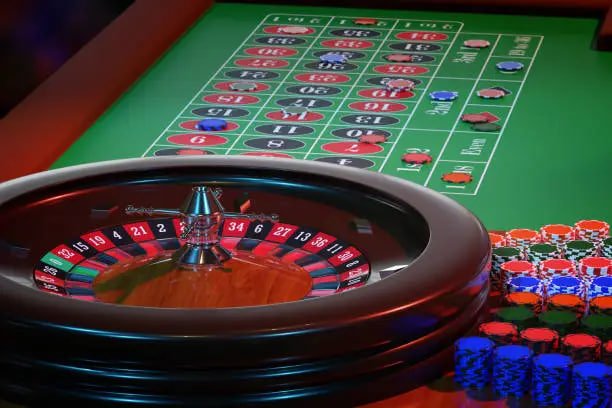 pgpg ဘောလုံးပြိုင်ပွဲ Odds ပြောင်းလဲမှုကို ကြည့်ရှုနေသော မြန်မာကစားဝါသနာရှင်