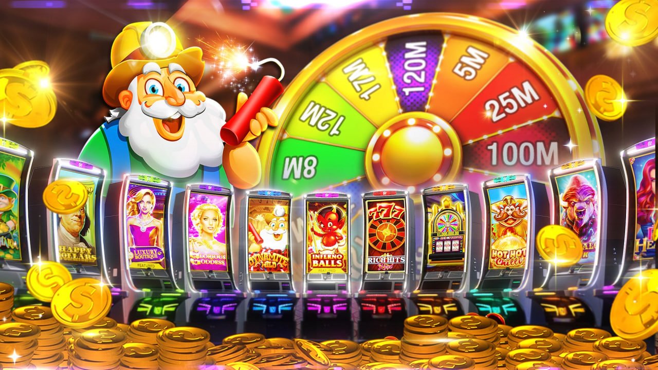 pgpg Online Casino Live Dealer Baccarat Roulette Table မြန်မာ MMK ငွေသွင်းကစားနေသောမြင်ကွင်း