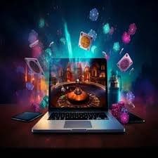 pgpg လောင်းကစား Live Casino Roulette VIP Table မြန်မာ ကစားသမားများ ကစားနေသောမြင်ကွင်း