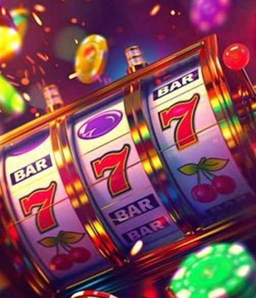 pgpg VIP Sportsbook Bonus နှင့် ပရိုမိုးရှင်းများ ရယူနေသောကစားသမား