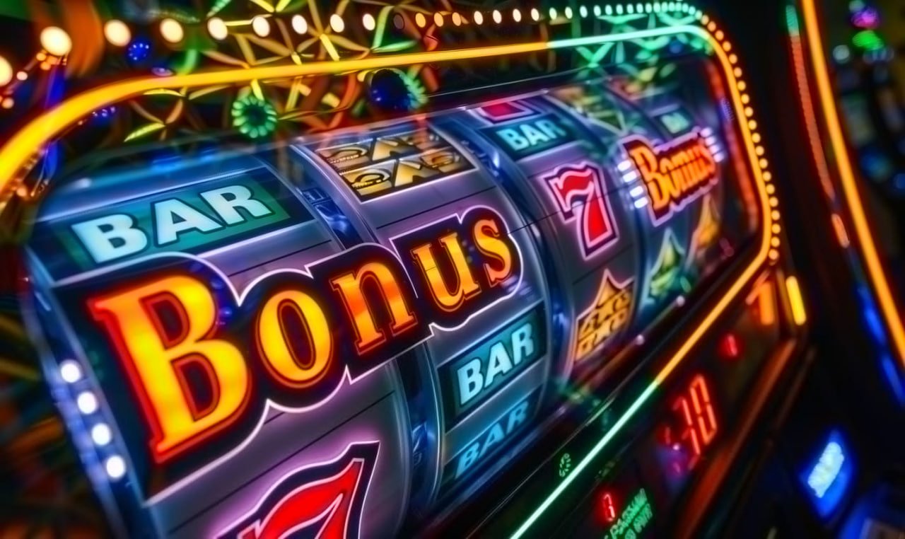 pgpg Responsible Gaming တာဝန်ယူကစားခြင်း မြန်မာ ကစားသမားများ SSL လုံခြုံမှု Deposit Limit Tool