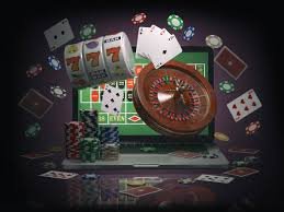 pgpg အွန်လိုင်း ကတ်ဂိမ်းများ Poker Baccarat Dragon Tiger MMK ဖြင့် ကစားနေသောမြင်ကွင်း