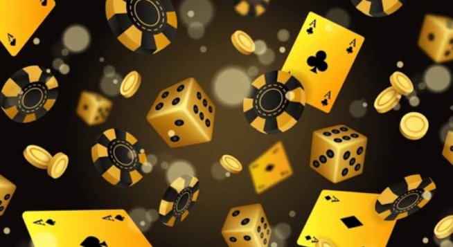 pgpg Mobile APP ဖြင့် ဘောလုံးပြိုင်ပွဲ Odds ကြည့်ရှုနေသော မြန်မာကစားဝါသနာရှင်