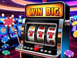 pgpg ဘင်ဂို Progressive Jackpot ဆုငွေကြီး ရယူနေသောမြန်မာ VIP ကစားသမား